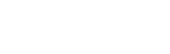 有限会社ハンワ